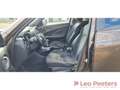 Nissan Juke N-CONNECTA Brons - thumbnail 10