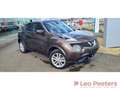 Nissan Juke N-CONNECTA Brons - thumbnail 6