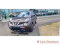 Nissan Juke N-CONNECTA Brons - thumbnail 7