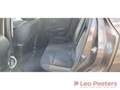 Nissan Juke N-CONNECTA Brons - thumbnail 11