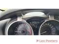 Nissan Juke N-CONNECTA Brons - thumbnail 15
