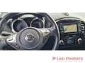 Nissan Juke N-CONNECTA Brons - thumbnail 14