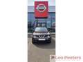 Nissan Juke N-CONNECTA Bronze - thumbnail 2