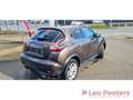 Nissan Juke N-CONNECTA Brons - thumbnail 9