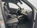 Audi Q2 35 TfSI S-line MATRIX-LED NAVI RFK SHZ Grau - thumbnail 4