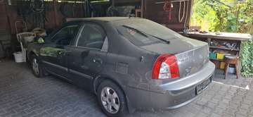 II LS