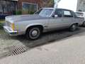 Oldsmobile 98 De Luxe Brougham APK Steekproef evt.LPG Silver - thumbnail 4