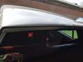 Oldsmobile 98 De Luxe Brougham APK Steekproef evt.LPG Silver - thumbnail 9
