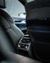 BMW 750 750d xDrive Aut. Noir - thumbnail 22