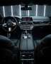 BMW 750 750d xDrive Aut. Noir - thumbnail 19