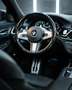 BMW 750 750d xDrive Aut. Noir - thumbnail 18