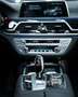 BMW 750 750d xDrive Aut. Noir - thumbnail 20