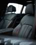 BMW 750 750d xDrive Aut. Noir - thumbnail 23