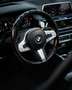 BMW 750 750d xDrive Aut. Noir - thumbnail 17