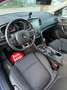 Renault Megane IV 1.2 Lim. 5-trg. *Experience*SHZ*NAVI* Blauw - thumbnail 10