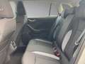 Skoda Scala Selection Grau - thumbnail 14