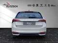 Skoda Scala Selection Grau - thumbnail 6