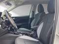 Skoda Scala Selection Grau - thumbnail 13