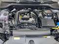 Skoda Scala Selection Grau - thumbnail 11
