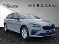 Skoda Scala Selection Grau - thumbnail 9