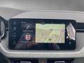 Skoda Scala Selection Grau - thumbnail 19