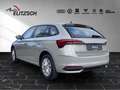 Skoda Scala Selection Grau - thumbnail 5