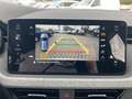 Skoda Scala Selection Grau - thumbnail 24