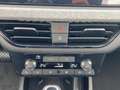 Skoda Scala Selection Grau - thumbnail 18