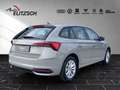 Skoda Scala Selection Grau - thumbnail 7