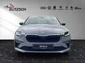 Skoda Scala Selection Grau - thumbnail 10