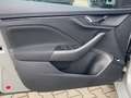 Skoda Scala Selection Grau - thumbnail 22