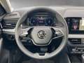 Skoda Scala Selection Grau - thumbnail 20