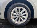 Skoda Scala Selection Grau - thumbnail 12