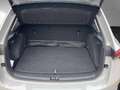 Skoda Scala Selection Grau - thumbnail 16