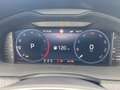 Skoda Scala Selection Grau - thumbnail 21
