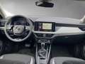 Skoda Scala Selection Grau - thumbnail 17