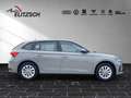 Skoda Scala Selection Grau - thumbnail 8