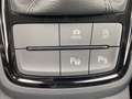 Skoda Scala Selection Grau - thumbnail 26