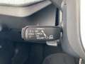 Skoda Scala Selection Grau - thumbnail 25