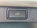 Skoda Scala Selection Grau - thumbnail 27