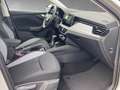 Skoda Scala Selection Grau - thumbnail 15