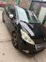 Peugeot 208 208 1.6 e-HDi Allure STT Noir - thumbnail 1