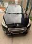 Peugeot 208 208 1.6 e-HDi Allure STT Noir - thumbnail 2