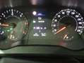 Renault Kangoo Authentic 1.5 blue dci 70kw (95cv) Blanco - thumbnail 9