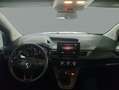 Renault Kangoo Authentic 1.5 blue dci 70kw (95cv) Blanco - thumbnail 8