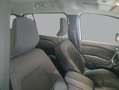 Renault Kangoo Authentic 1.5 blue dci 70kw (95cv) Blanco - thumbnail 10