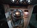 Renault Kangoo Authentic 1.5 blue dci 70kw (95cv) Blanco - thumbnail 12