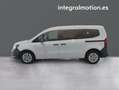 Renault Kangoo Authentic 1.5 blue dci 70kw (95cv) Blanco - thumbnail 13