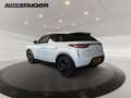 DS Automobiles DS 3 DS3 Performance Line LED+Fernlichtass.+KlimaA Weiß - thumbnail 9