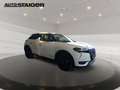 DS Automobiles DS 3 DS3 Performance Line LED+Fernlichtass.+KlimaA Weiß - thumbnail 5
